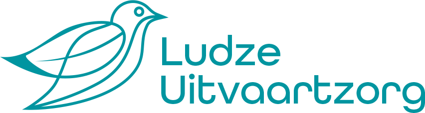 Ludze Uitvaartzorg